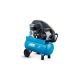 Compresseur A29B 50L