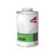 Promoteur d'adhérence plastique Cromax 800R en 1L