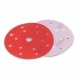 Disque Abrasif Ecar PRO 150mm à l'unité