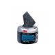 Rouleau de Scotch-Brite 3M 35 feuilles de type CF-SR 115mm x 150mm