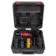 Kit Ponceuse pneumatique NTools PSRN2