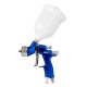 Pistolet peinture DEVILBISS ProLite GTE 20 en buse 1,3mm