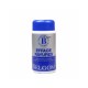 Efface Rayures Belgom 150ml