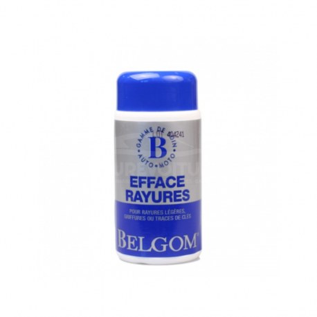 Efface Rayures Belgom 150ml