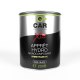 Apprêt hydro ECAR monocomposant en 1L