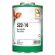 Additif spécial matières plastiques Glasurit 1L