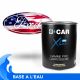 Peinture Ford USA bicouches hydro en pot