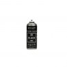 Repaint - Bombe de peinture acrylique flexible pour PVC 400 ml