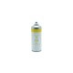 Peinture PVC en bombe de 400ml
