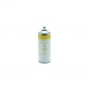 Repaint - Bombe de peinture acrylique flexible pour PVC 400 ml