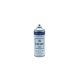 Peinture PVC en bombe de 400ml