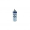 Repaint - Bombe de peinture acrylique flexible pour PVC 400 ml