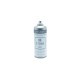 Peinture PVC en bombe de 400ml