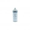 Repaint - Bombe de peinture acrylique flexible pour PVC 400 ml