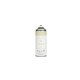 Peinture PVC en bombe de 400ml