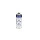 Peinture PVC en bombe de 400ml