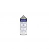 Repaint - Bombe de peinture acrylique flexible pour PVC 400 ml