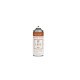 Peinture PVC en bombe de 400ml