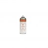 Repaint - Bombe de peinture acrylique flexible pour PVC 400 ml