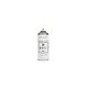Peinture PVC en bombe de 400ml