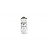 Repaint - Bombe de peinture acrylique flexible pour PVC 400 ml