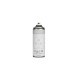 Peinture PVC en bombe de 400ml