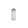 Repaint - Bombe de peinture acrylique flexible pour PVC 400 ml