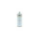 Peinture PVC en bombe de 400ml