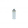 Repaint - Bombe de peinture acrylique flexible pour PVC 400 ml