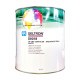 Apprêt PPG GREYMATIC Gris clair