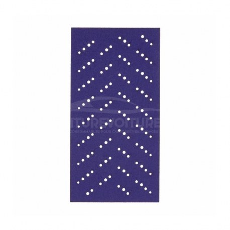 Boîte de 50 Coupes 3M CUBITRON II 115x225mm