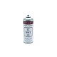 Peinture PVC en bombe de 400ml