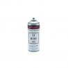 Repaint - Bombe de peinture acrylique flexible pour PVC 400 ml