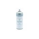 Peinture PVC en bombe de 400ml
