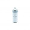 Repaint - Bombe de peinture acrylique flexible pour PVC 400 ml