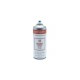 Peinture PVC en bombe de 400ml