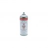 Repaint - Bombe de peinture acrylique flexible pour PVC 400 ml