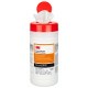 Boîte de 85 Lingettes désinfectantes 3M