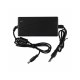 Adaptateur CA-CC pour kit restauration phares JBM-53673