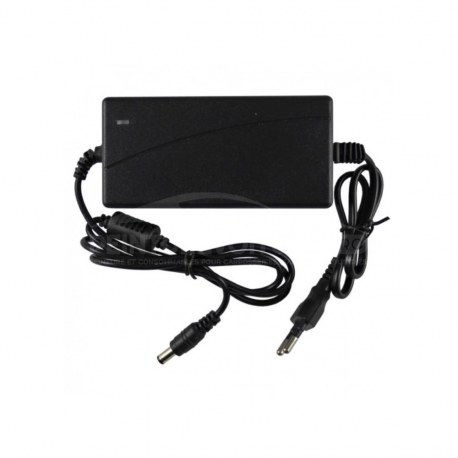 Adaptateur CA-CC pour kit restauration phares JBM-53673