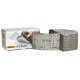 Coupe abrasive "iridium" MIRKA en 81 x 133mm