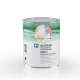 Convertisseur Deltron Progress UHS DG PPG D8011 1L