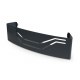 Porte bouteille pour servante BETA