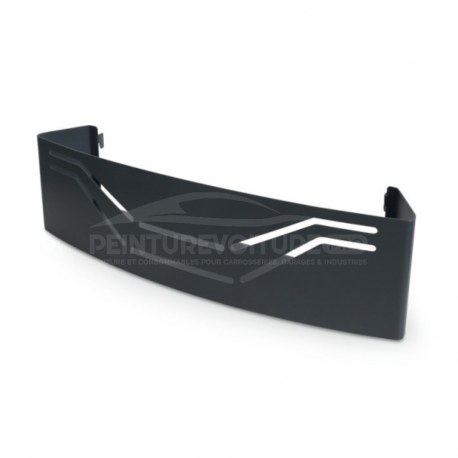 Porte bouteille pour servante BETA