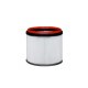 Filtre Rupes