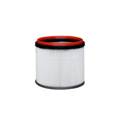 Filtre Rupes