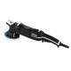 Polisseuse orbitale Rupes BigFoot LHR15 MarkIII