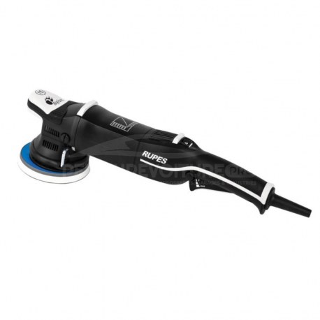 Polisseuse orbitale Rupes BigFoot LHR15 MarkIII