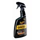 Spray de nettoyant multi-surface Meguiars 709ml