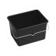 Seau camion 8L pour carénages et préparation de peinture